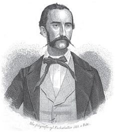 Ján Kalinčiak